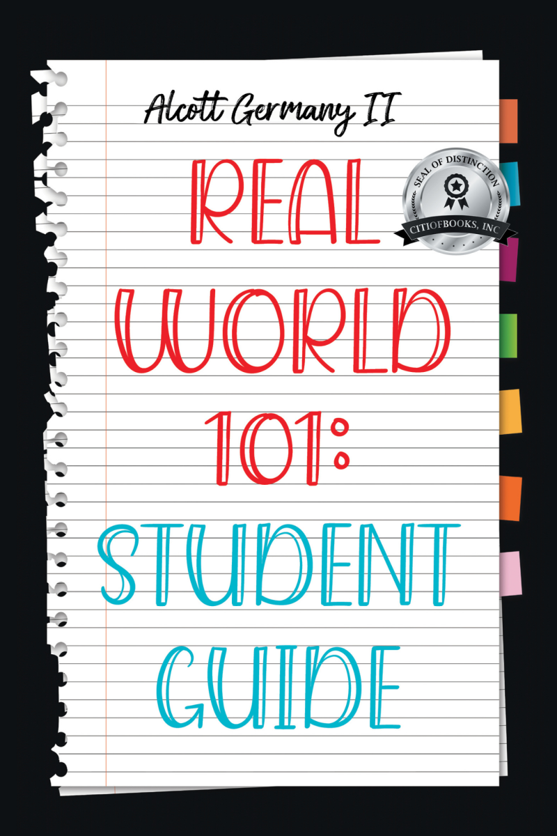 Real World 101: Student Guide