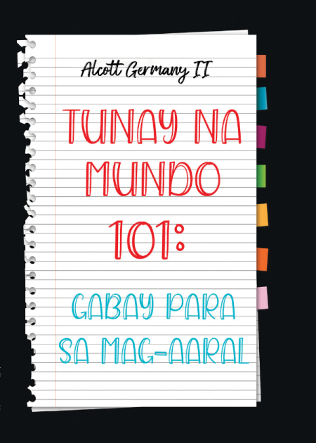Real World 101: Student Guide (Tagalog Edition)