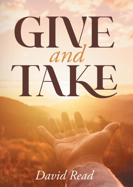 Give and Take