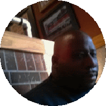 Terrell W. Sims