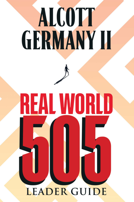 Real World 505: Leader Guide