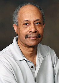 H.D. Higgins