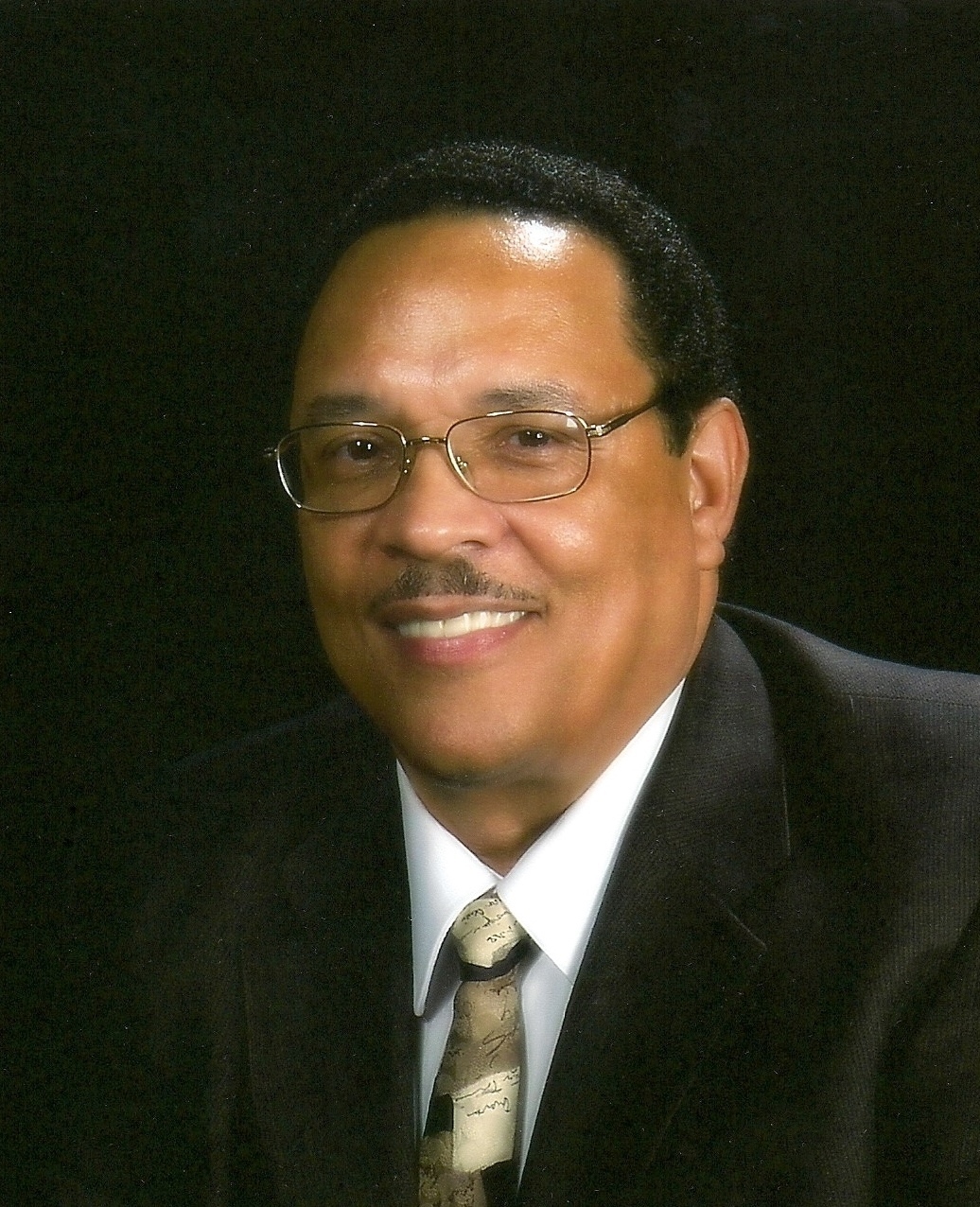 E. Gene Givens