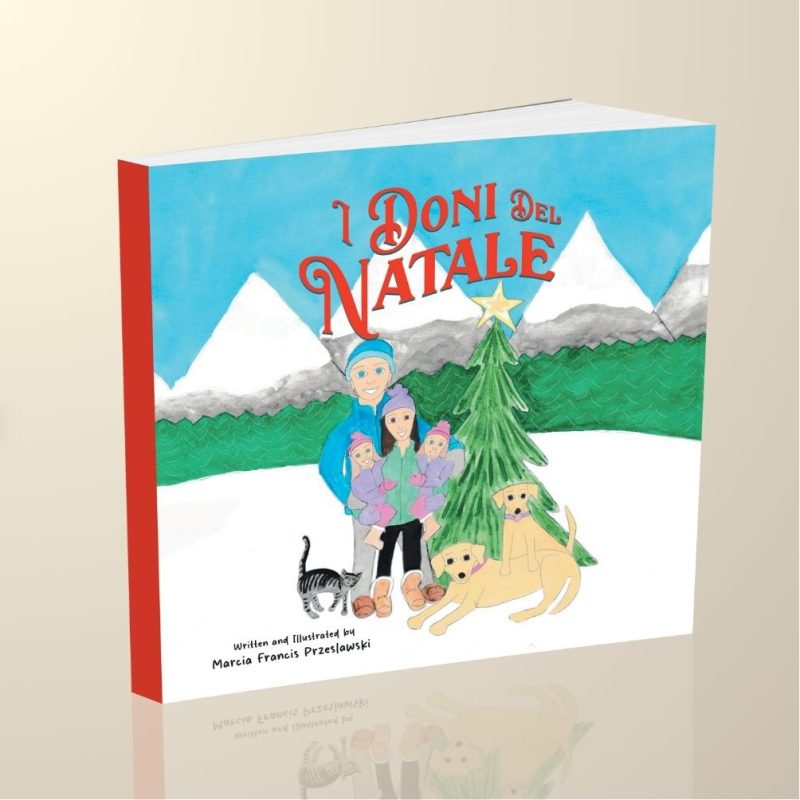 I Doni del Natale - Image 3