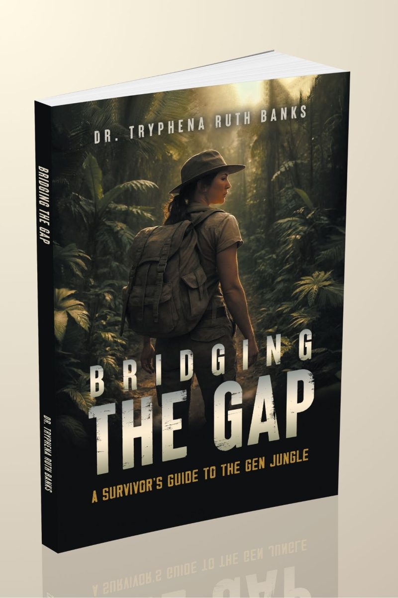 Bridging the Gap: A Survivor’s Guide to the Gen Jungle - Image 3