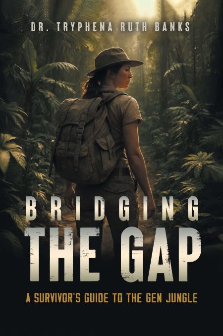 Bridging the Gap: A Survivor’s Guide to the Gen Jungle
