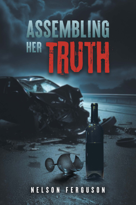 Assembling Her Truth