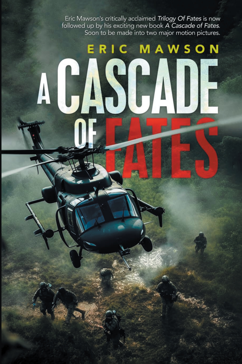 A Cascade of Fates