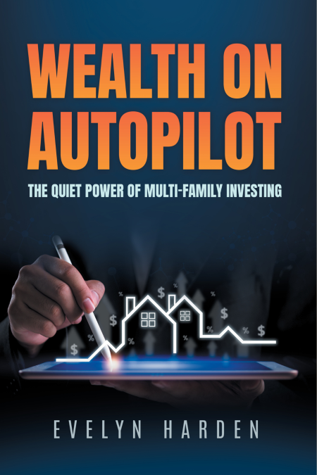 Wealth on Autopilot: The Quiet Power of Multi-Family Investing