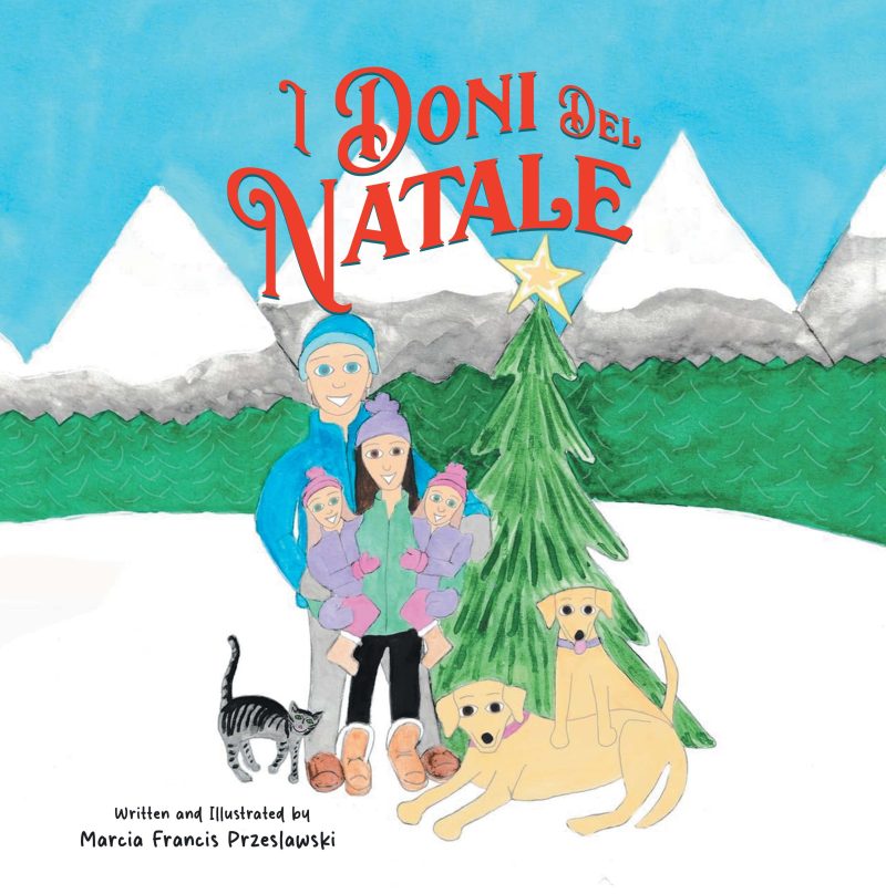 I Doni del Natale