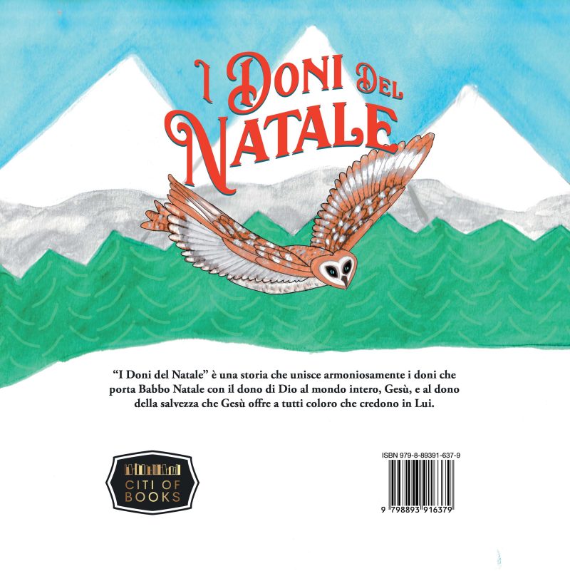 I Doni del Natale - Image 2