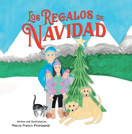 Los Regalos de Navidad