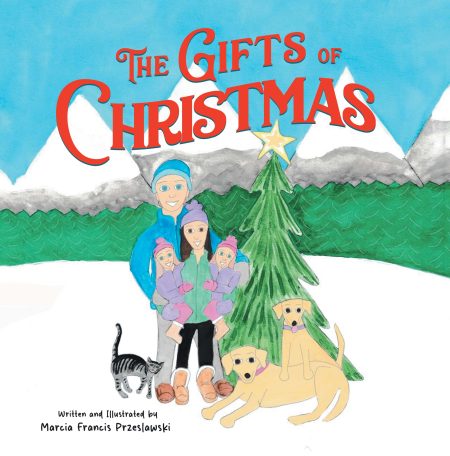 The Gifts of Christmas