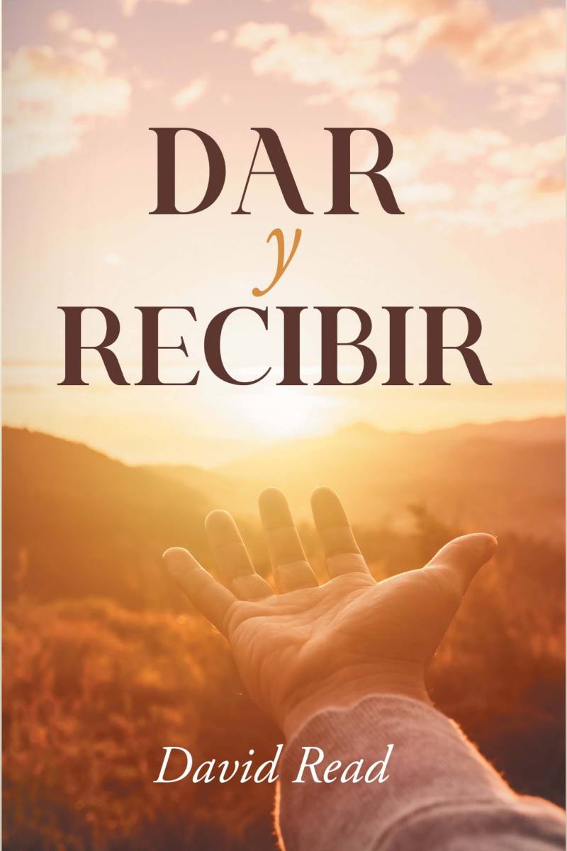 Dar y Recibir