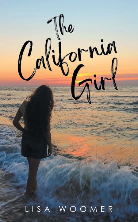 The California Girl