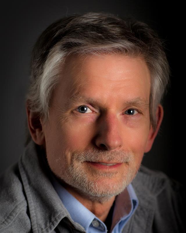Tom Skore
