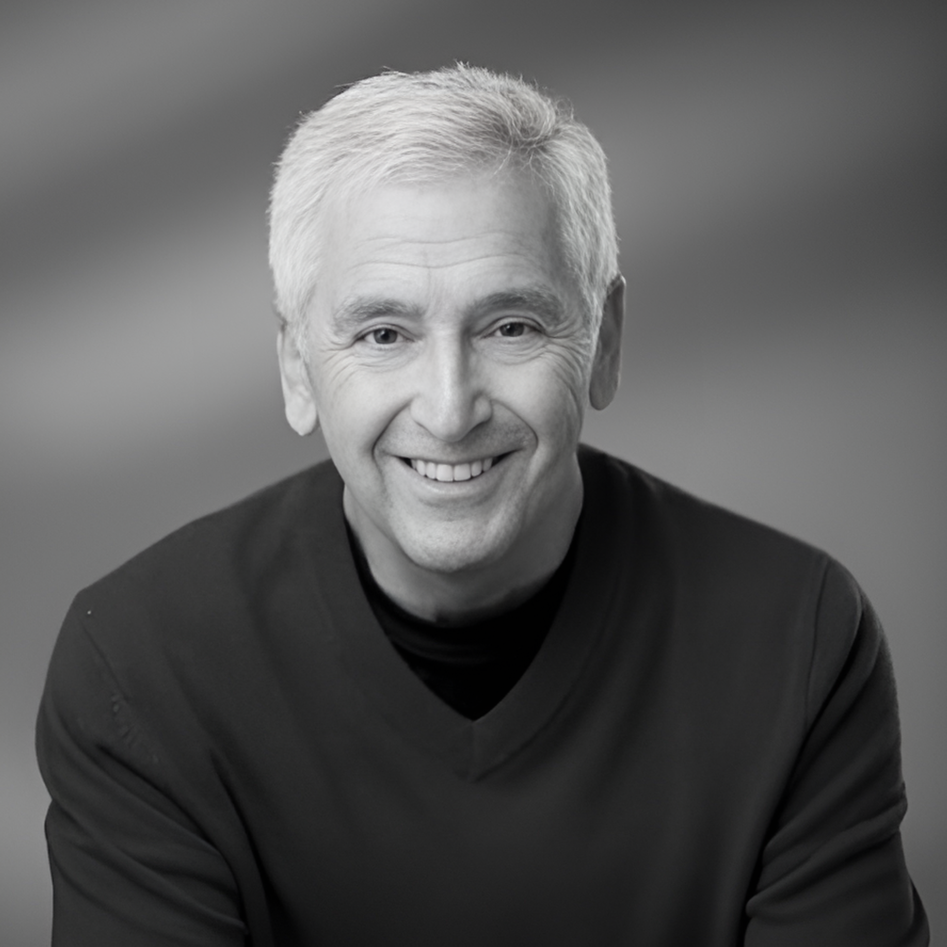 Gary Goldstick