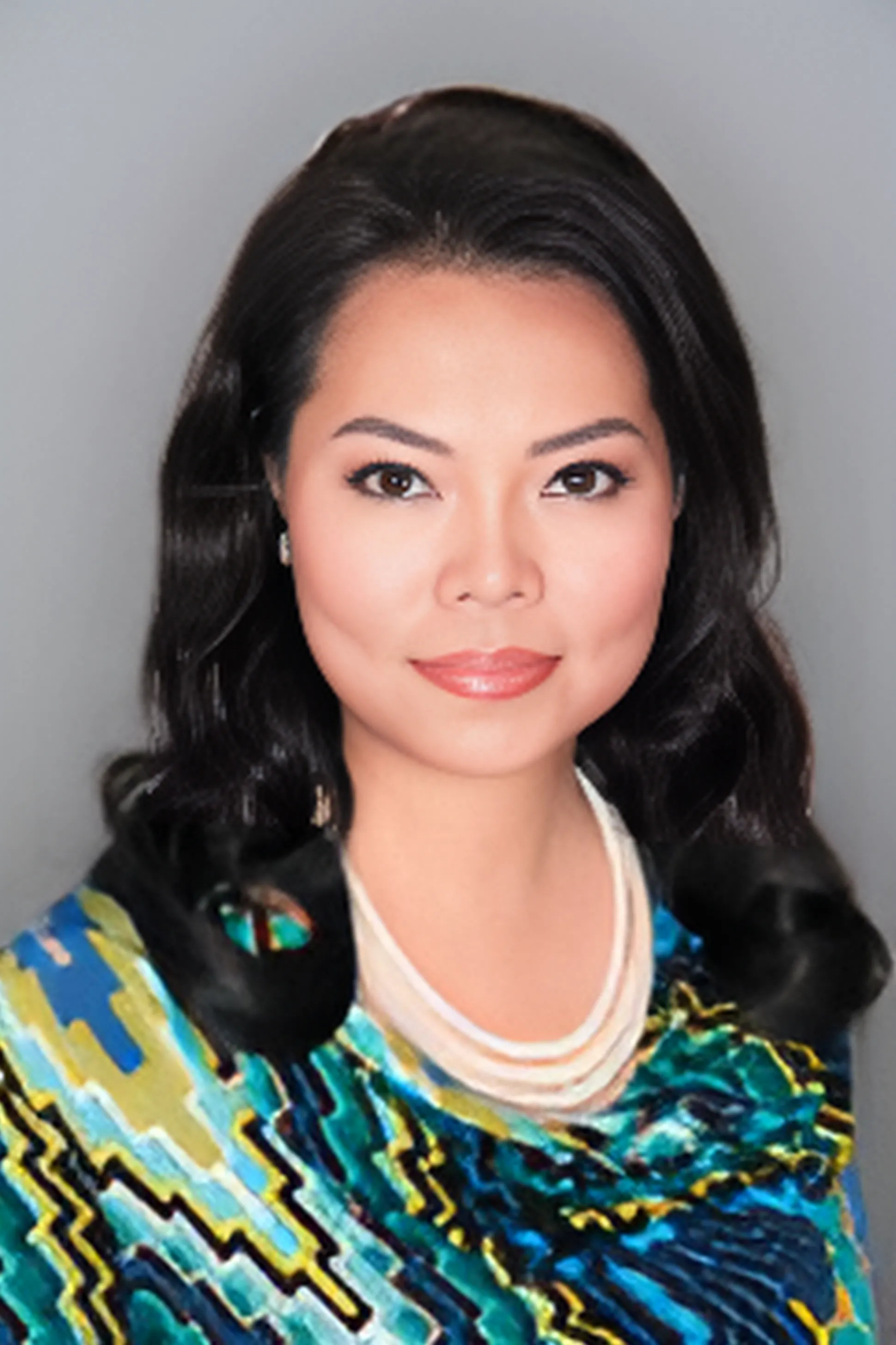 Celia Ko