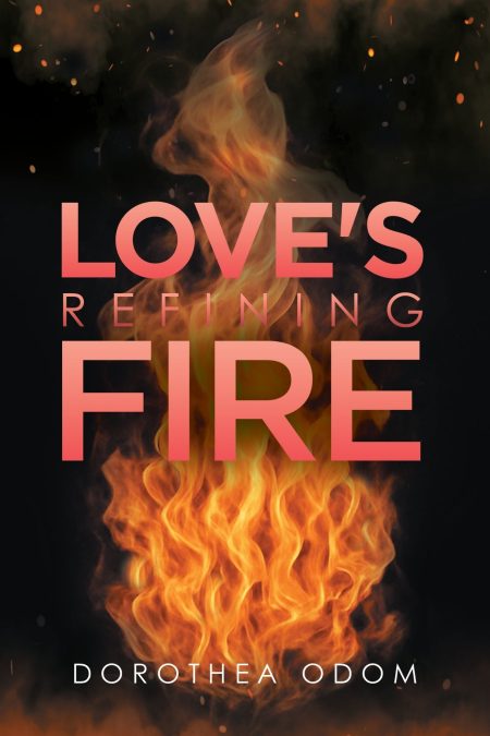 Love's Refining Fire