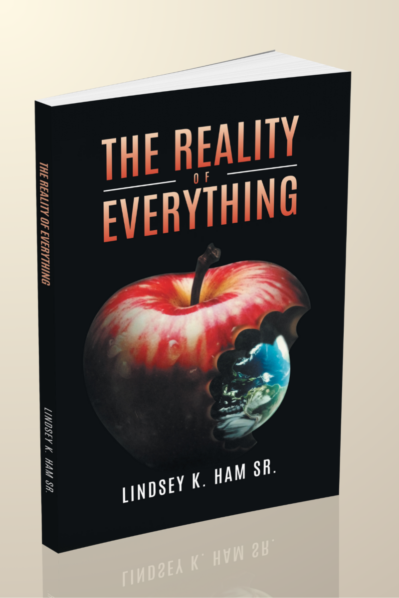The Reality of Everything - Image 3