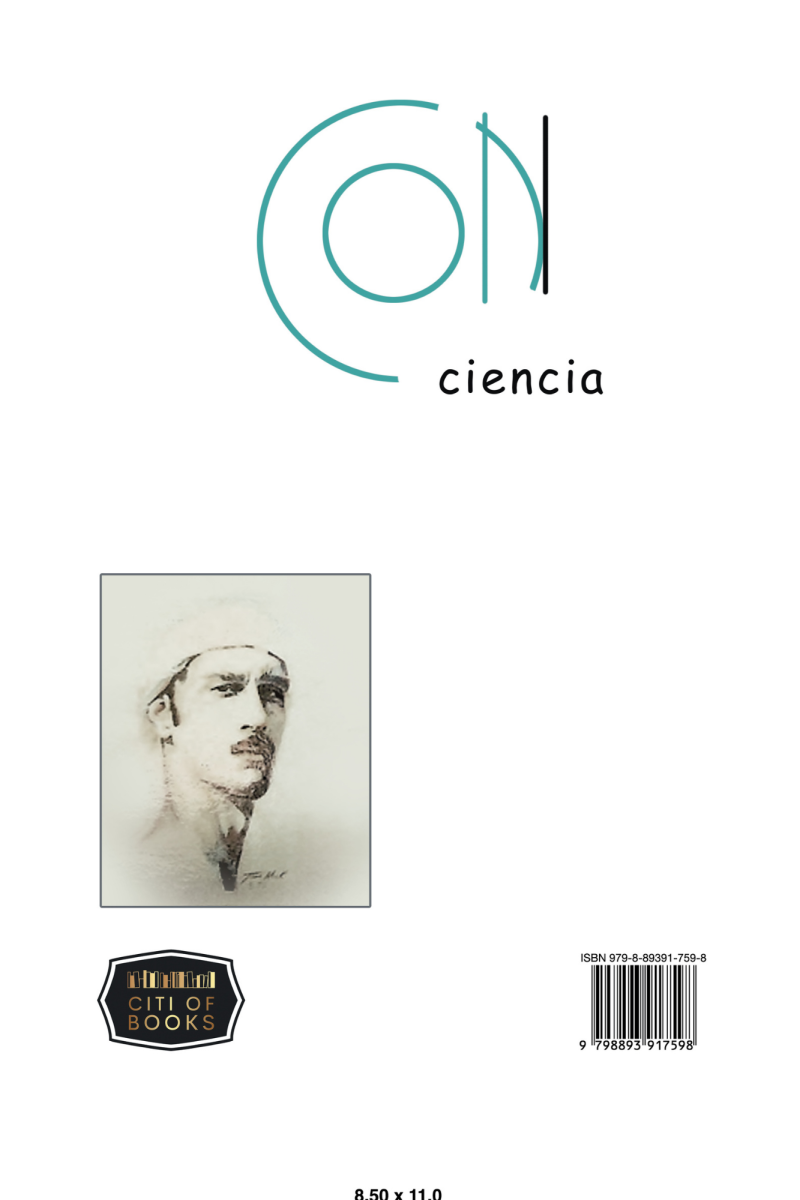 Duel Reflection (Spanish Edition) - Image 2