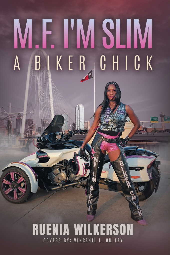 Front-Cover-5-682x1024.png