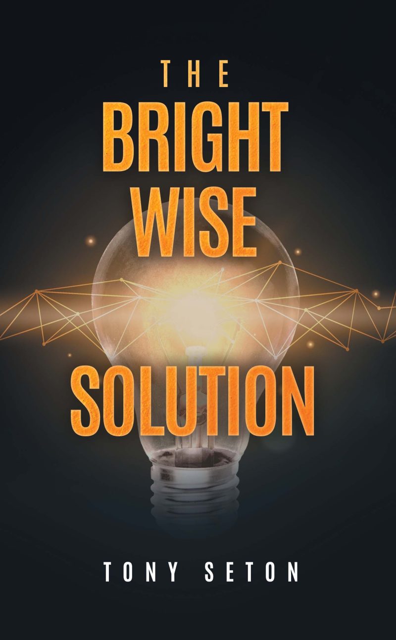 The Bright Wise Solution