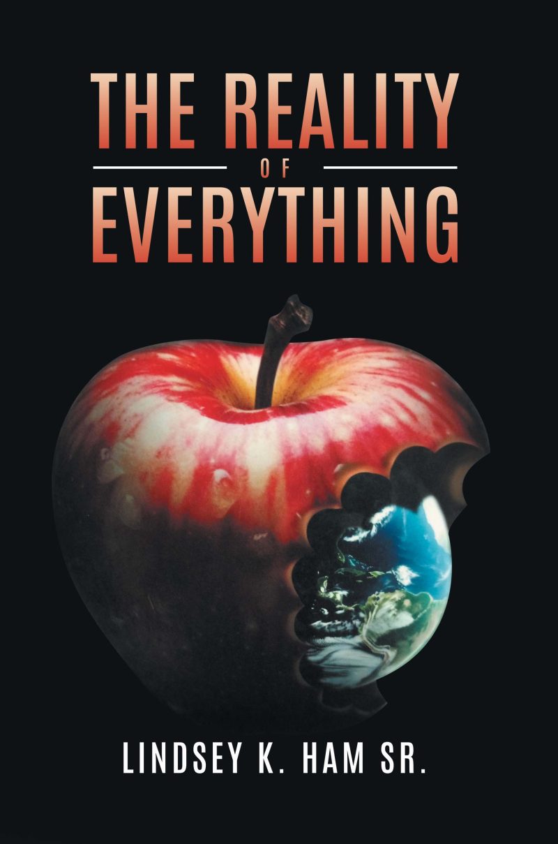 The Reality of Everything