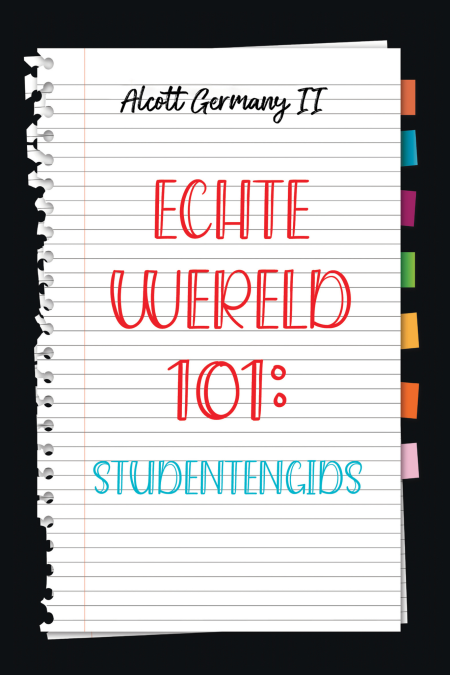 Real World 101: Student Guide (Dutch Edition)