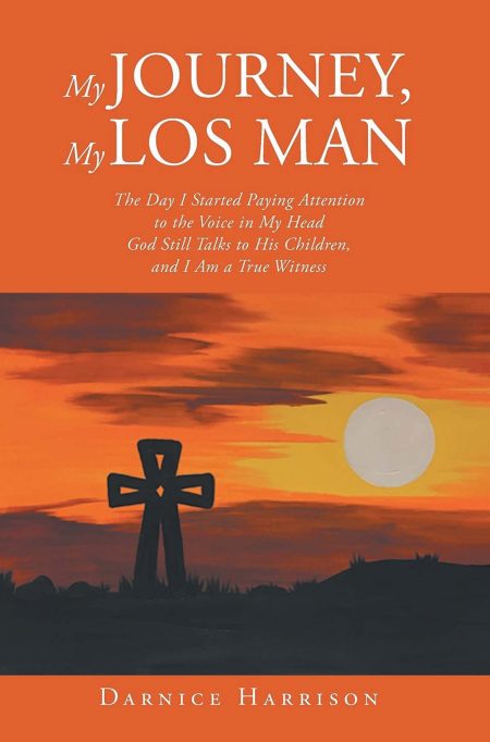 My Journey, My Los Man