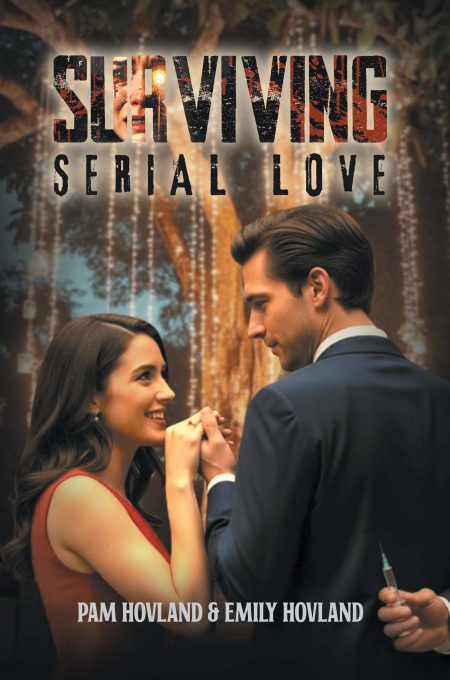 Surviving Serial Love