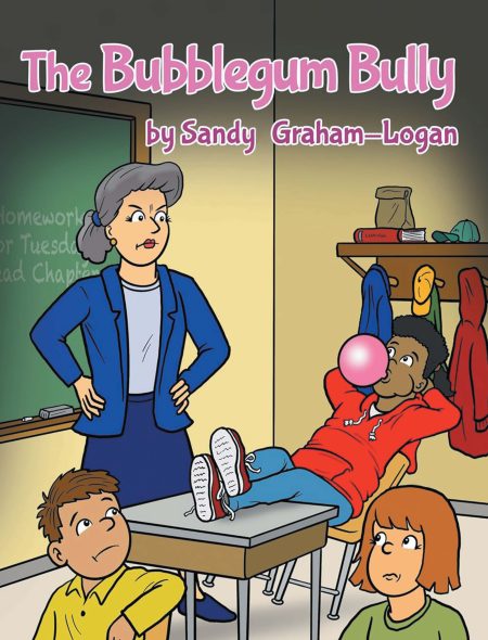 Surviving Serial Love