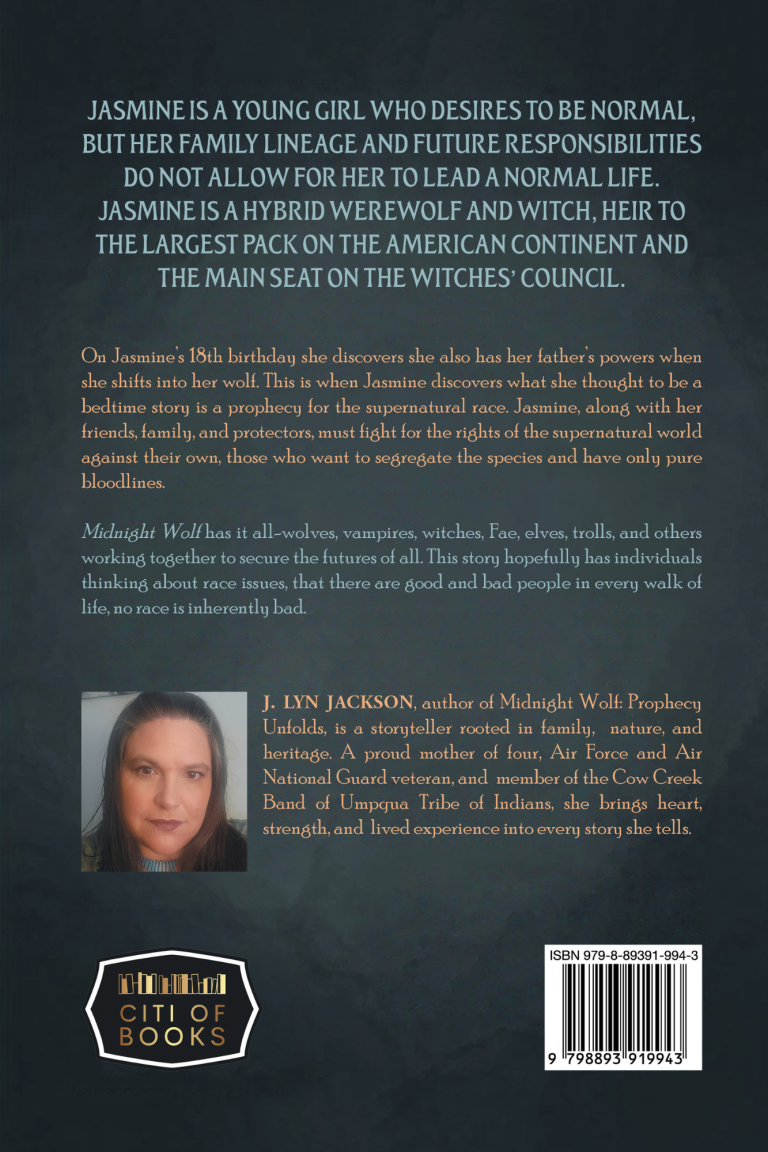 Jason R Lady Books Book Publishers In US | Citi of Books