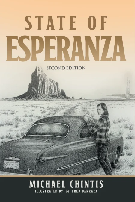 State of Esperanza