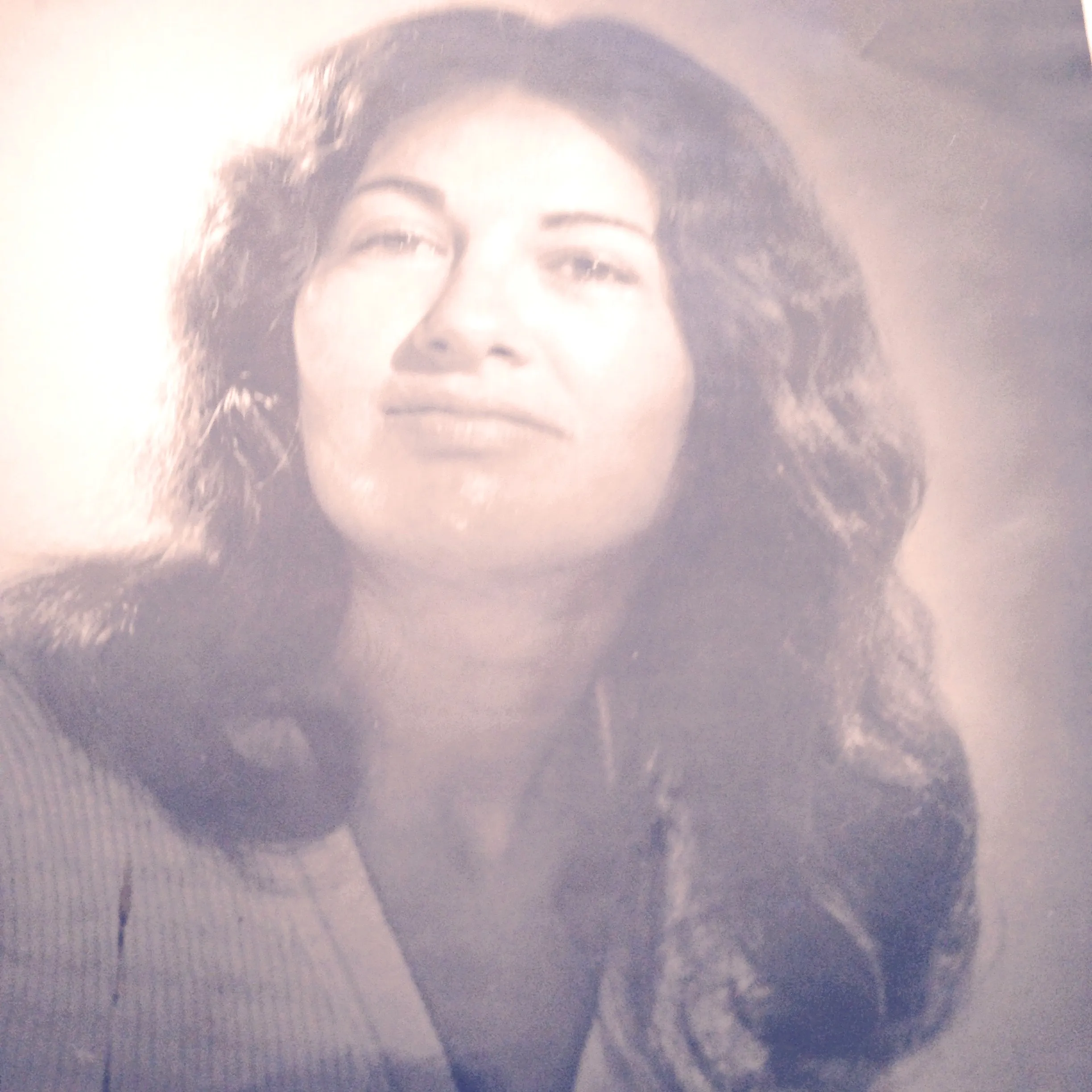 Fortunata (Saiba) Cassone