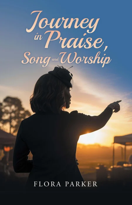 Journeying in Praise, Song and Worship