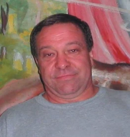 Dr. Scott Matthew Taubold