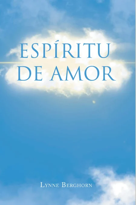 Spirit of Love (Spanish Edition)