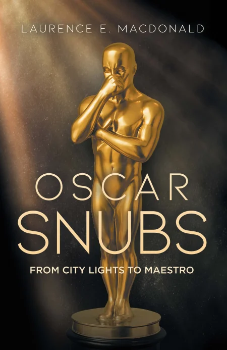 Oscar Snubs: From City Lights to Maestro