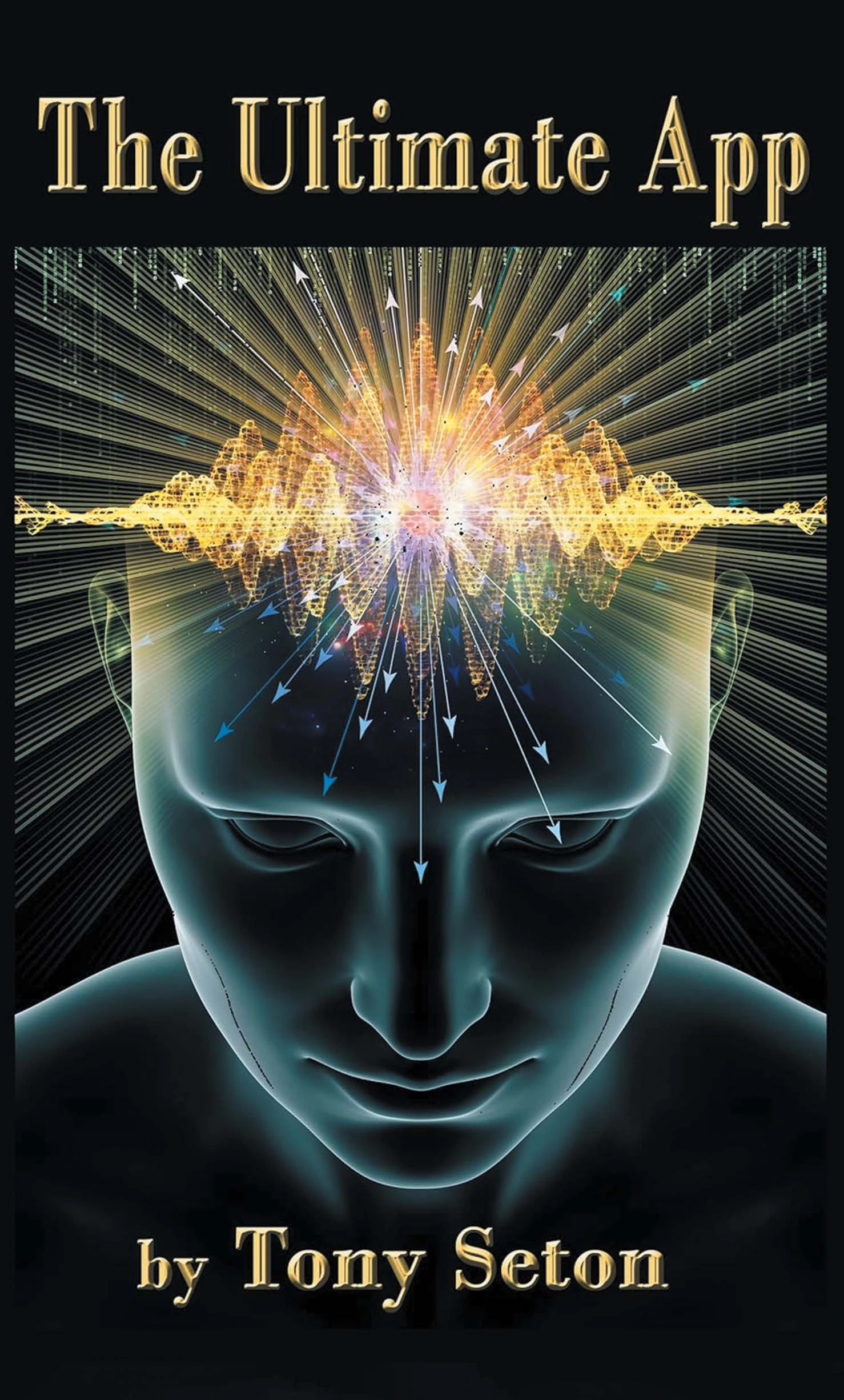 The Ultimate App: It's free, it's pre-loaded, and it runs your life