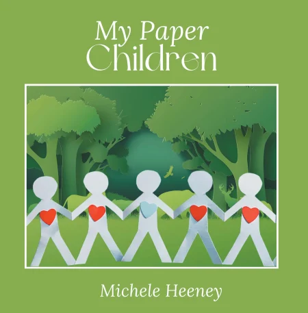 My Paper Children