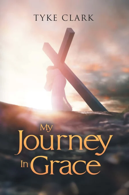 My Journey In Grace