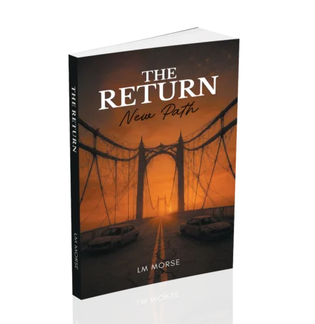 The Return: New Path