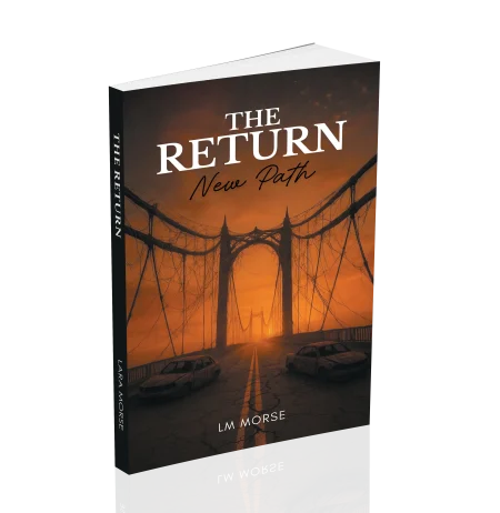 The Return: New Path
