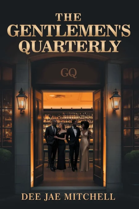 The Gentlemen’s Quarterly