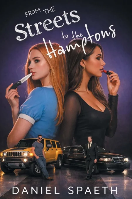 From the Streets to the Hamptons