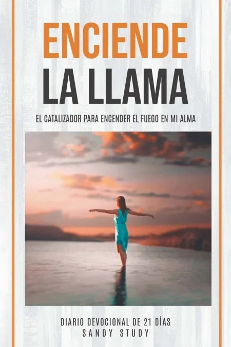 Strike A Match (Spanish Edition)