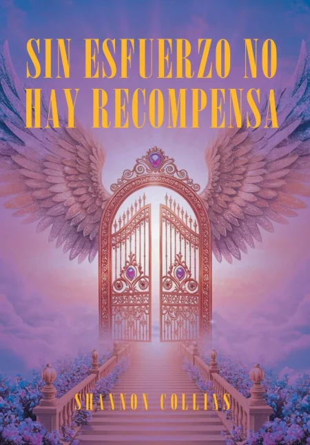 Sin esfuerzo no hay recompensa