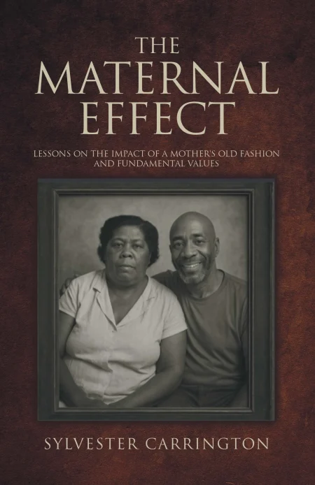 The Maternal Effect: Lessons on the impact of a mother's old fashion and fundamental values
