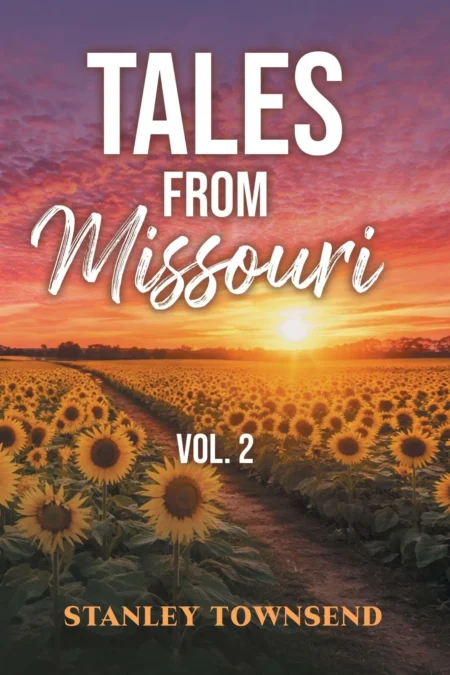 Tales From Missouri Vol. 2